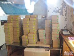 -Babycat私家御饼屋(龙头路一店)