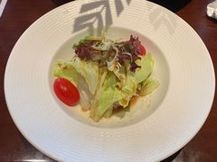 -一本魅·日式料理
