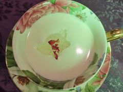 -惠食佳·朱雀(东方商厦店)