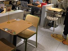 -泰熙家(汉神店)