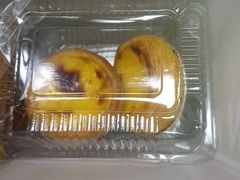 -皇后西斯汀饼店(文化路店)