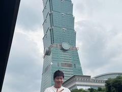 -台北101