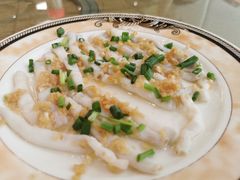 -品香菜馆(旗峰路中侨大厦店)