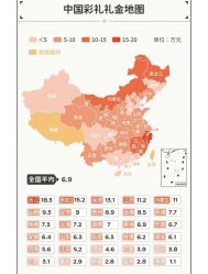 -Sunny喜铺婚礼策划(东部店)