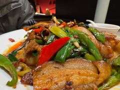 -饕林餐厅(春熙路店)