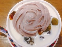 -糖纸甜品(印象城店)