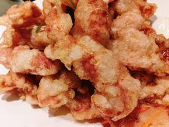 -知音酒楼(花园店)