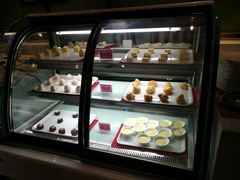 -尊品牛排(沙湾印象汇店)