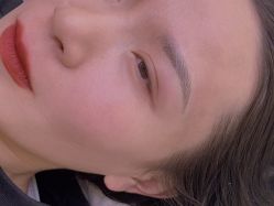 -久匠·纹眉半永久野生眉