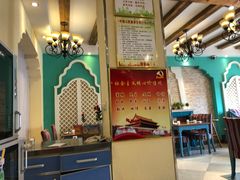 -粥之源(光明路店)