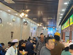 -穆彦华逍遥镇胡辣汤(岗坡路店)