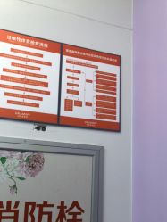 -杭州米兰柏羽医疗美容医院