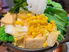 -哏儿寿司(红桥店)