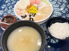 -桥香园过桥米线(复兴路店)