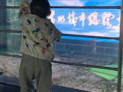 -常州市规划馆