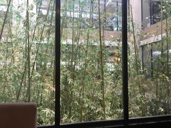 -真爱年华水疗健康运动中心(朱雀大街店)