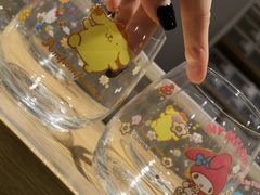 -名创优品(万达广场河东店)