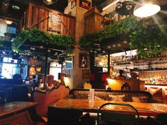 -杂咖zacup(领展中心城店)