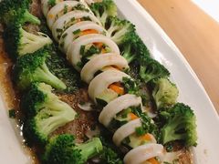 -浙C老邻舍(西城海错店)