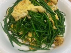 -哈啾嗨·蒙文化主题餐厅(京汉新城店)