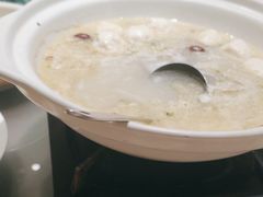 -九龙大酒店·金牌楚菜(武泰闸店)