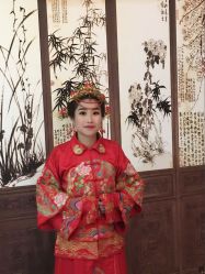 点击看大图 -扬州龙摄影·全球旅拍(维扬路总店)