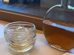 -tea'stone (万象天地店)
