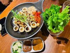 -像素研食The pixlab (皮市街店)