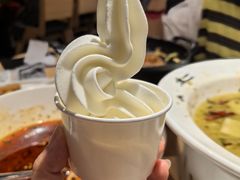 -太二酸菜鱼(石家庄万象城店)