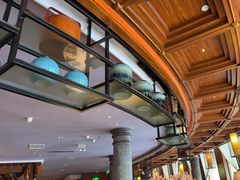 -八府香鸭·啫啫煲(华山路店)