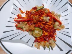 -太二酸菜鱼(深圳布吉万象汇店)