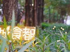 -凤城·食都