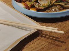 -小核桃品质串店(世茂大道店)