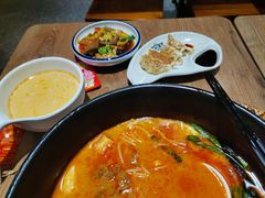 -状元王过桥米线(黄埔至泰广场店)