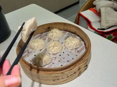 -小六汤包(万和城店)