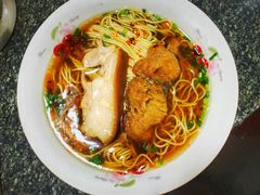双交面-状元楼(东大街店)