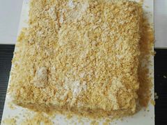 -幸福西饼生日蛋糕(南洲店)