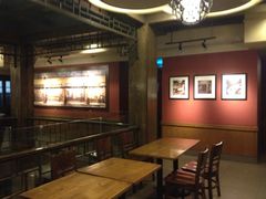 iphone_upload_pic-星巴克臻选(成都宽窄巷子店)