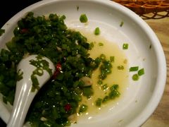 -禾田下生态餐厅(华天城总店)