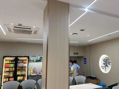 -指爱龙虾(金杨路总店)