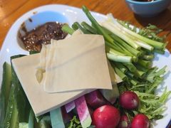 -赵家小馆(沈阳禹洲广场店)