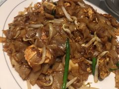 炒牛河-关夫人餐厅(阳光广场店)