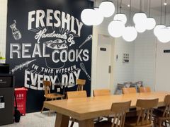 -肯德基(沈阳机场T3店)