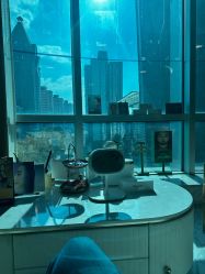 -洁铭新加坡医美