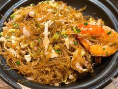 -江南郡府(天宝路店)