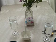 -食悦江南·淮扬菜·烤鸭(亚运村·惠新店)