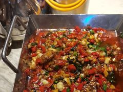 -力力渔港涉外店