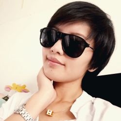 点击看大图 -睫乐园•睫公馆•美睫美甲沙龙