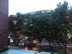 -食肆&Fourteen(武林夜市店)