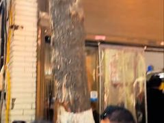 -李家特色小炒泡馍